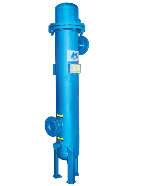 �՚�������